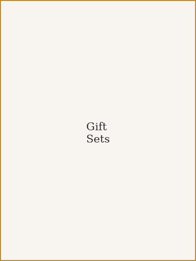 Luxury pashmina gift set presented in a gift box